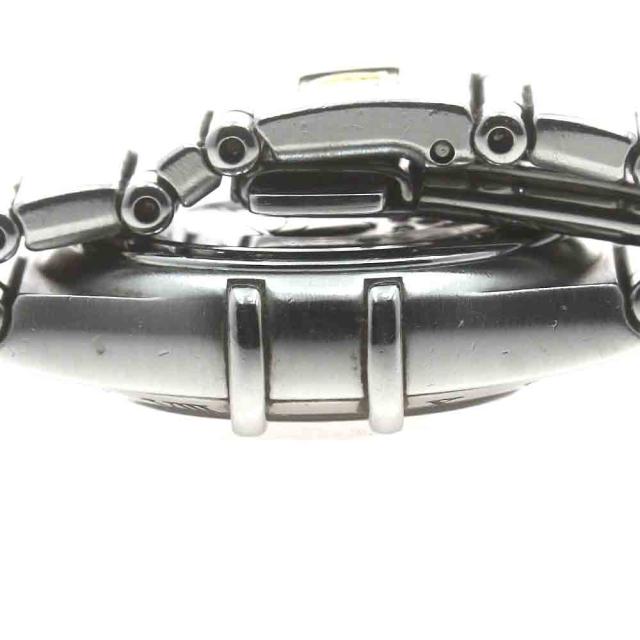 オメガ OMEGA 1562.56 コンステレーション ミニ 12Pダイヤ クォーツ レディース _885283【ev10】_3