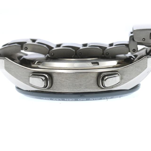 SEIKO セイコー アストロン SBXB005 電波腕時計 8X82-0AB0 SEIKO セイコー SBXB005/8X82-0AB0 アストロン GPS ソーラー電波
