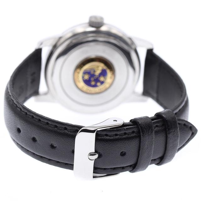 LONGINES ロンジン ジャンク 訳あり コンクエスト クオーツ時計 4034　#939 極美品LONGINES ロンジン コンクエスト ゴールド レディース 腕時計