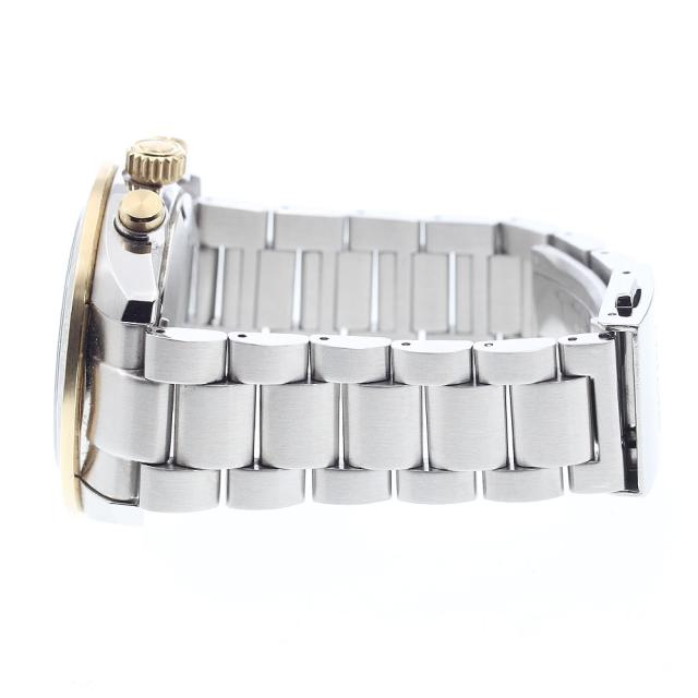 SEIKO PROSPEX スピードタイマー SBDL113 美品中古 ソーラー SEIKO