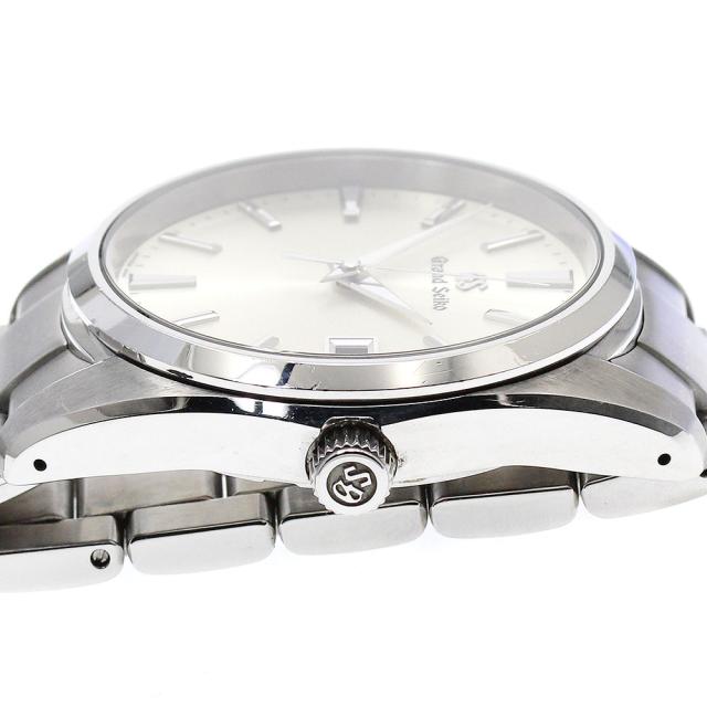 Murano(ムラノ) プレスヤクミ入 5ケ入長 21-0 ステンレス 中国 AYK6205 Murano(ムラノ) プレスヤクミ入 5ケ入長 21-0 ステンレス 中国 AYK6205