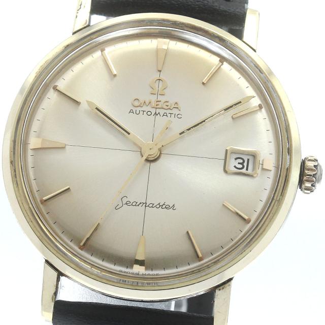 HERMES】Montre Kelly 16 mm ケリー ミニモデル 腕時計