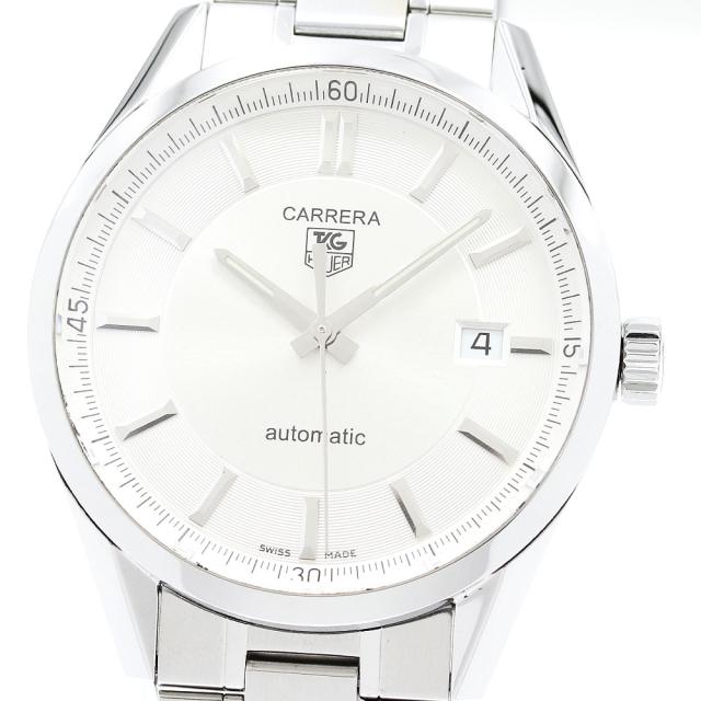 【23AW NEW】VERSACE_women / LA MEDUSA ダイヤモンド ウォッチ LA MEDUSA WATCH - Mozzafiato Jewelers
