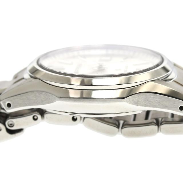 セイコー SEIKO STGF081/4J52-0AE0 グランドセイコー デイト クォーツ レディース 良品 箱付き_886854_5