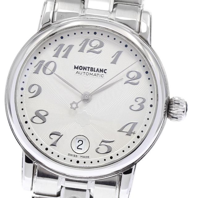 おり Wunderlich ワンダーリッヒ オイルクーラーカバー R12 nineT BMW