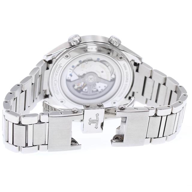 ジャガー・ルクルト JAEGER-LECOULTRE Q9008170/841.8.37.S ポラリス 自動巻き メンズ 保証書付き_888117_3