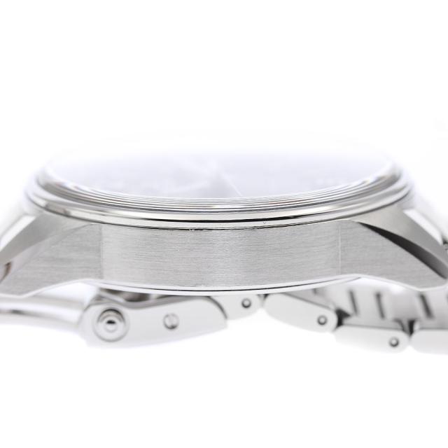 ジャガー・ルクルト JAEGER-LECOULTRE Q9008170/841.8.37.S ポラリス 自動巻き メンズ 保証書付き_888117_6