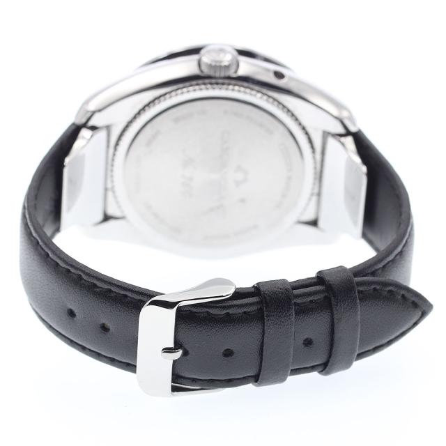 シチズン CITIZEN BU0020-03A/8730-T018033 カンパノラ 天満星  