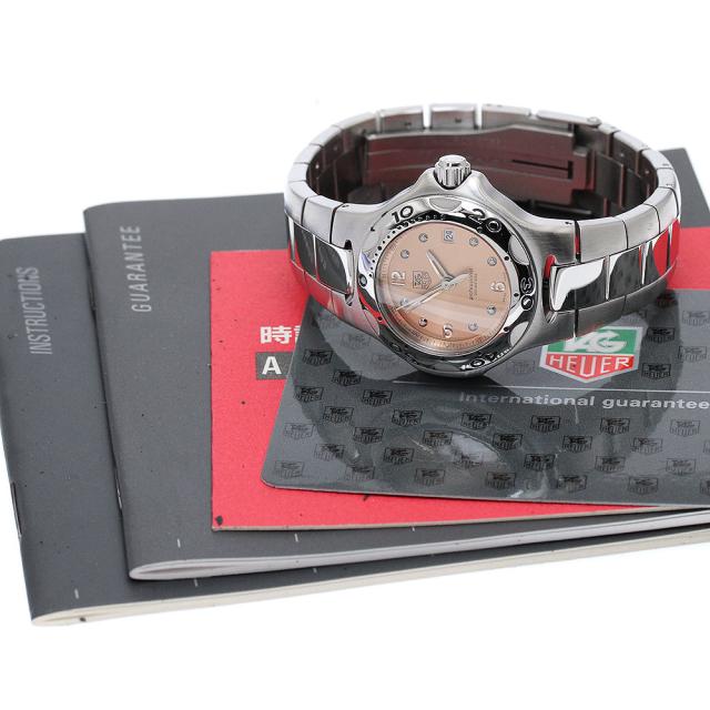 Levi's201XX BIGE 赤耳 シンチ ボタン裏555バレンシアW34