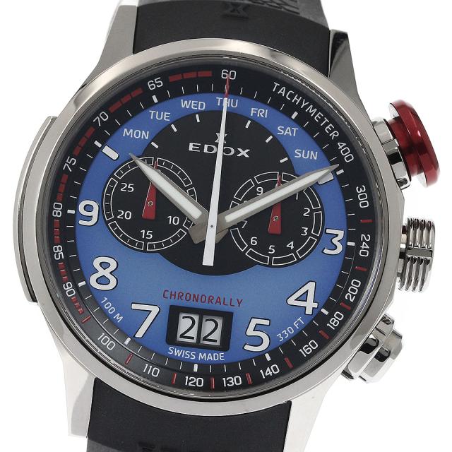 オレオール AUREOLE SW-622L-04 ホワイト 腕時計 時計 ウォッチ