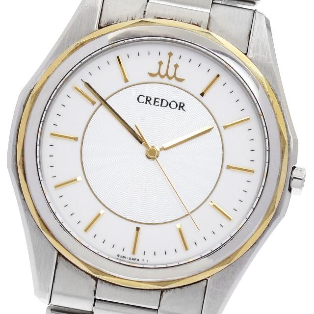 新品】【即納】「月G」「月面ゴールド」カシオ CASIO G-SHOCK ジー