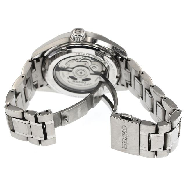 けいたんSARX035/6R15 SEIKO】セイコー『プレザージュ メカニカル』SARX035 6R15-03P0