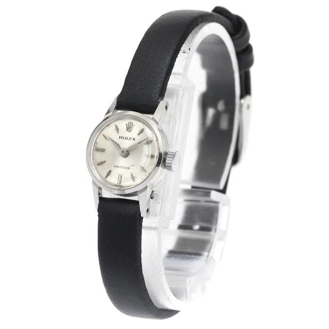 ゼニス ZENITH 03.2310.679 エリート 自動巻き レディース 楽天市場】ゼニス ZENITH 03.2310.679 エリート ウルトラシン