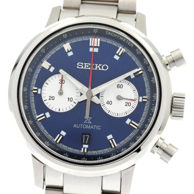 極美品 グランドセイコー sbgx057 楽天市場】【本物保証】Grand Seiko