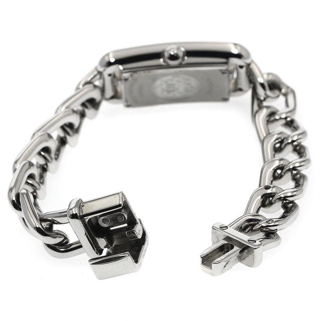 エルメス HERMES NA2.110 ナンタケット クォーツ レディース 良品