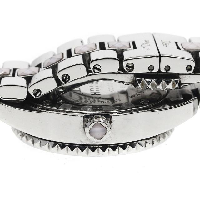 クリスチャンディオール Christian Dior CD112111 クリスタル ダイヤ
