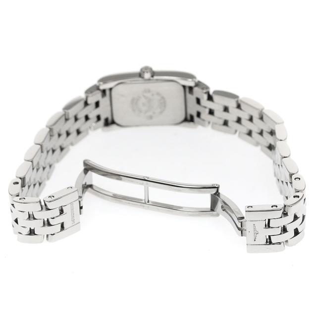 ロンジン ドルチェヴィータ L5.158.0 サイドダイヤ クォーツ