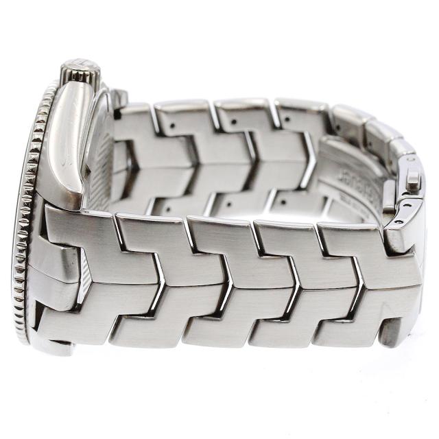 タグホイヤー TAG HEUER WAT1110 リンク デイト クォーツ メンズ