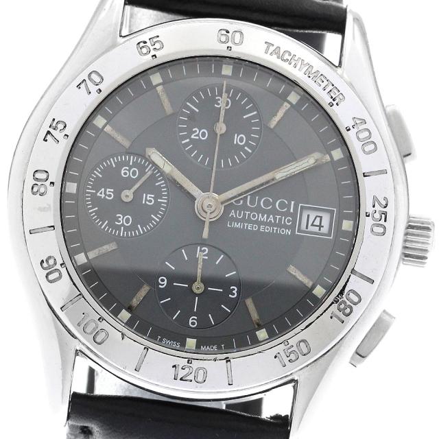 特価！Michael Kors  クリスタル/ハート Leather Watch MK2645 Michael Kors Ladies Watch Parker MK6986 | Watches Prime