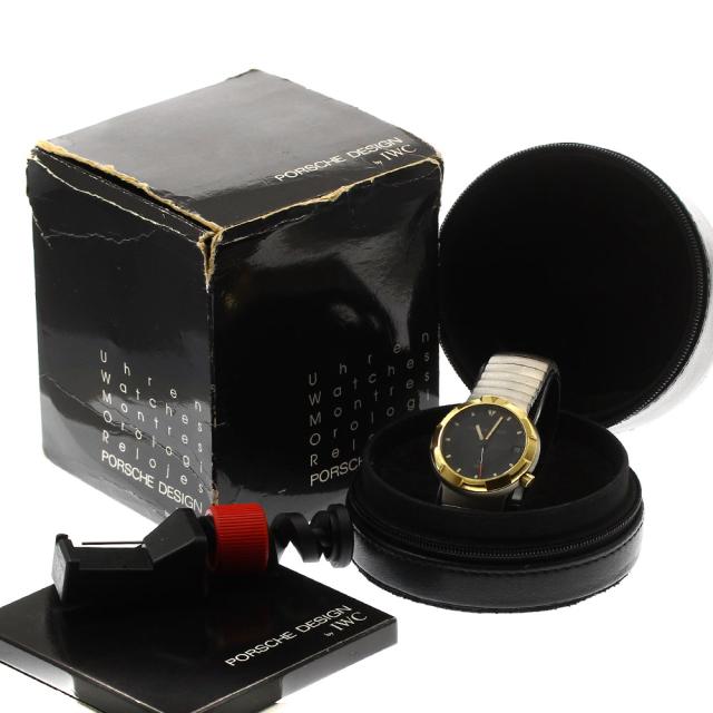 ジャンク ポルシェデザイン PORSCHE DESIGN ダッシュボード 911限定版 ダッシュボード P6612 PTC 