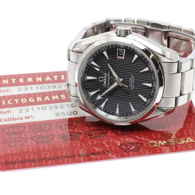 カシオABX-630 カシオ時計 デジタルウォッチ CASIO ABX-630 HOTBIZ