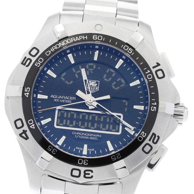 コモノ 腕時計 KOMONO 時計 エステール ロワイヤル KOM-W2864 レディース