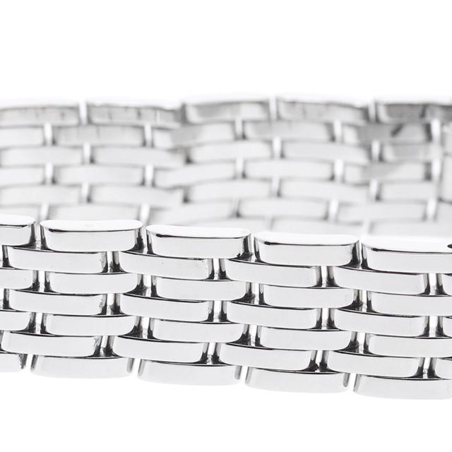 オメガ OMEGA 4570.31 デビル プレステージ クォーツ レディース 良品  