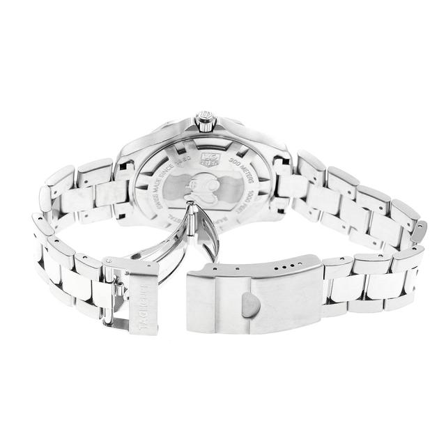 TAG HEUER WAF1111 アクアレーサー デイト クォーツ 楽天市場】タグホイヤー TAG HEUER WAF1111 アクアレーサー