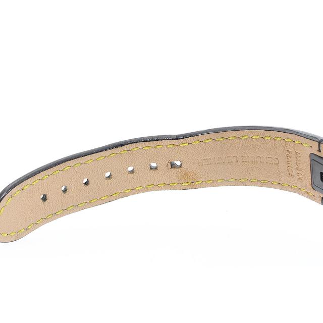 ルイ・ヴィトン LOUIS VUITTON QA020 タンブール ムーンディヴァイン ダイヤモンド クォーツ レディース _891995_5