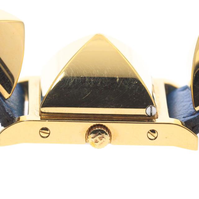 春きち様専用アバルト595 オレカテクニック　フロントカーボンタワーバー アバルト595 オレカテクニック フロントカーボンタワーバー Orque