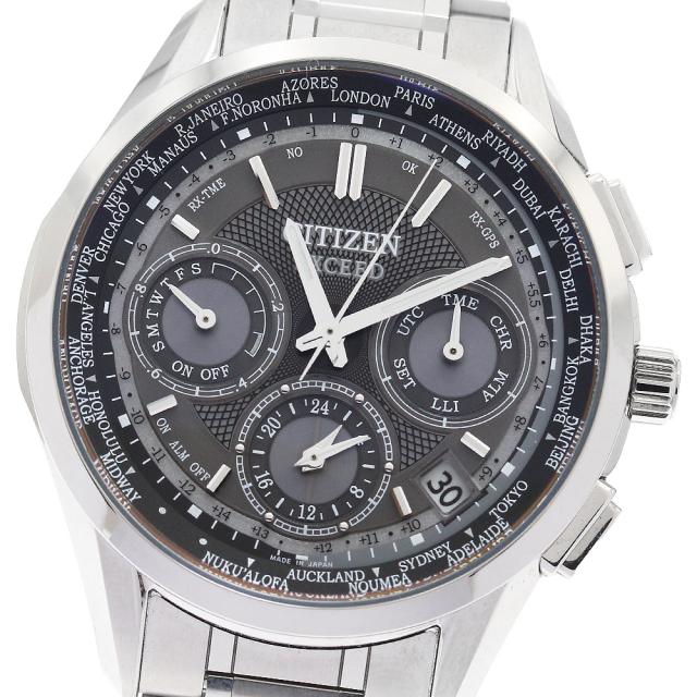 タグホイヤー TAG HEUER WF1221-K0 プロフェッショナル200m クォーツ