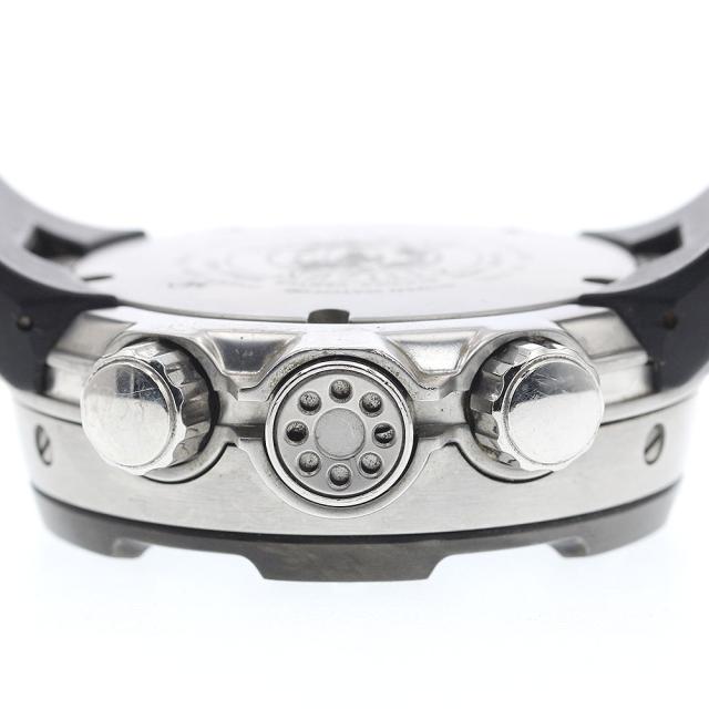 シチズン プロマスター アクアランドBN 2024-05E Citizen Promaster Marine Eco-Drive Black Dial Men's Watch