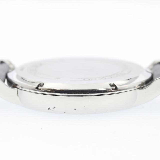 tk2011mai様 リクエスト 5点 まとめ商品 ノンノン様 リクエスト 5点 まとめ商品 様 リクエスト 2点