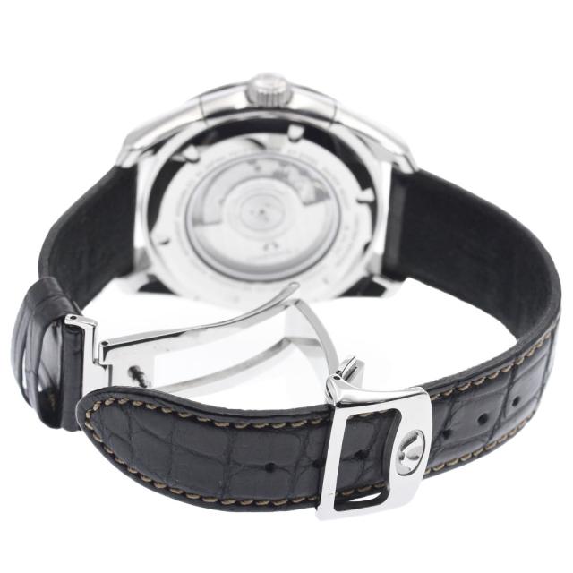シチズン CITIZEN NZ0000-07P カンパノラ 誕生15周年記念モデル 聚楽