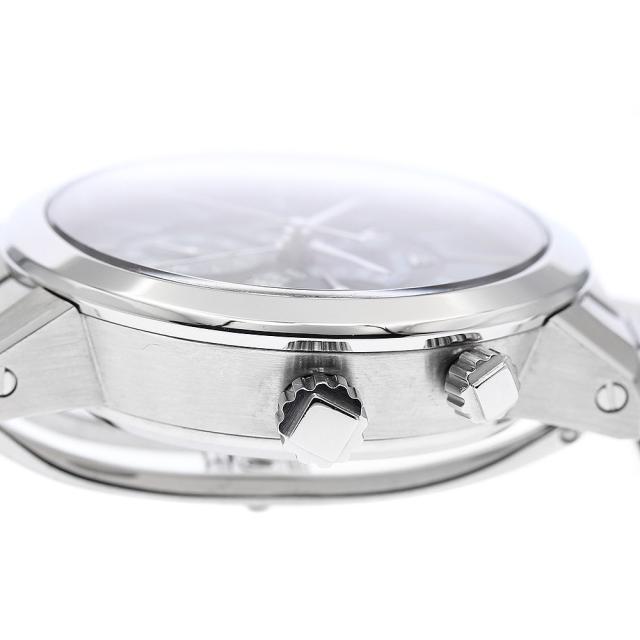 セイコー SEIKO GCBT995/4S76-00A0 クレドール ノード デイデイト 自動 