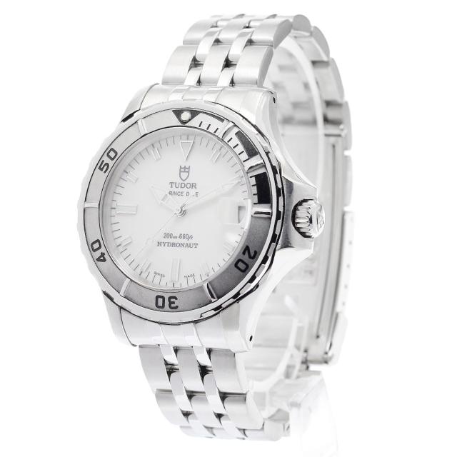 チュードル TUDOR 85190 ハイドロノート デイト 自動巻き メンズ 楽天市場】【TUDOR】チュードル ハイドロノート デイト 85190 自動巻き