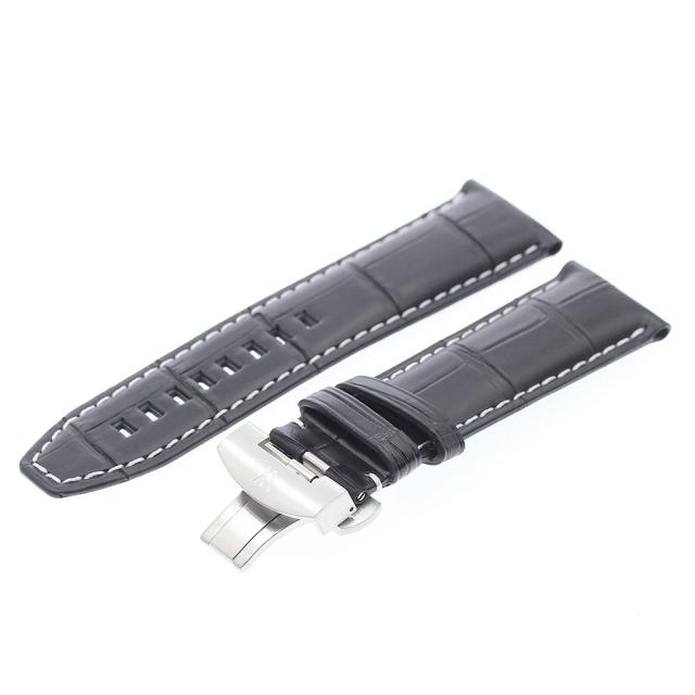 ヴァティックス VARTIX PR01 ALIVE パワーリザーブ デイデイト 自動  