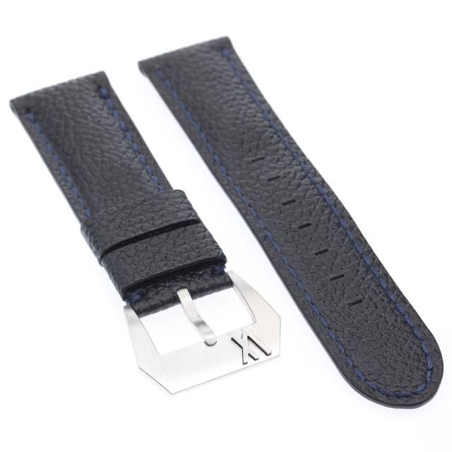 ヴァティックス VARTIX WA1VN アライブ デイデイト パワーリザーブ  