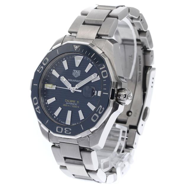 チュードル TUDOR 79230B ヘリテージ ブラックベイ 良品箱・保証書