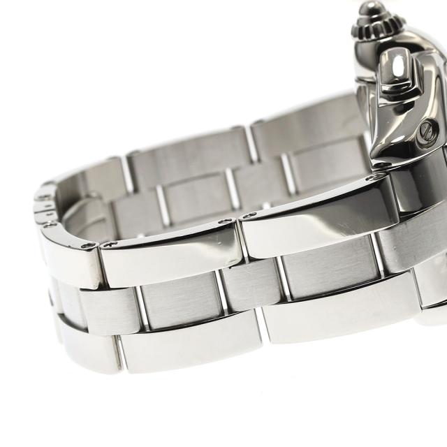 三代清風与平作号清山 皿3枚 2025年最新】Yahoo!オークション -清風 与