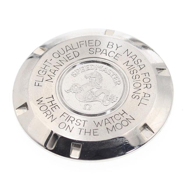 2輪 グロンドマン 国産シートカバー ライトブルー/黒パイピング（被せ