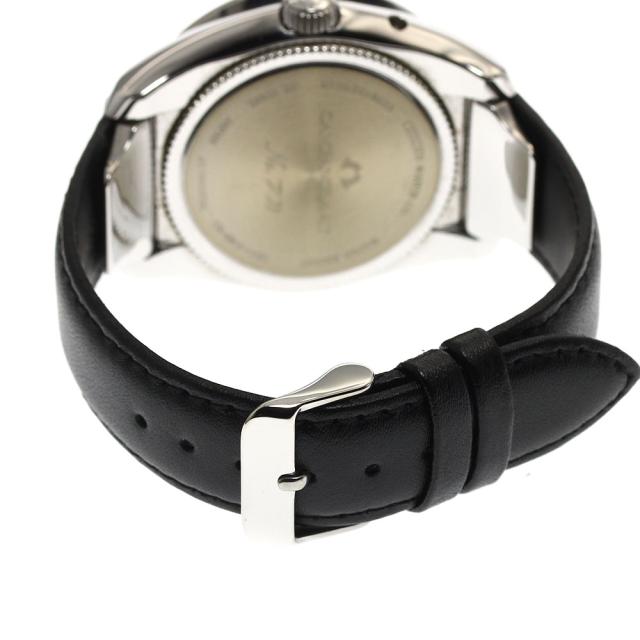 シチズン CITIZEN BU0020-03A/8730-T018033 カンパノラ 天満星  