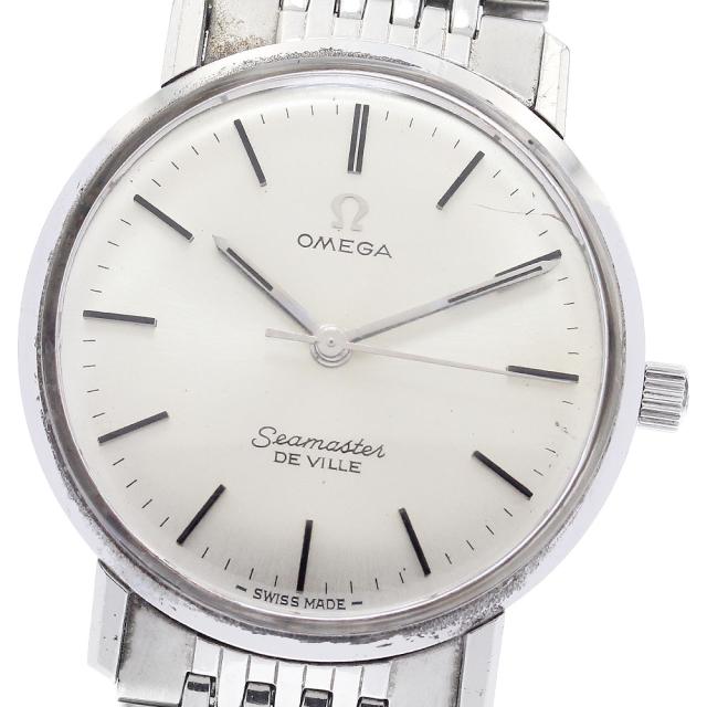 フォーマル パーティー ドレス プレゼント ギフト 腕時計 レディース スカーゲン 卒業 入学 お祝い コーチ おしゃれ フォーマル パーティー ドレス ブランド 腕時計 手表