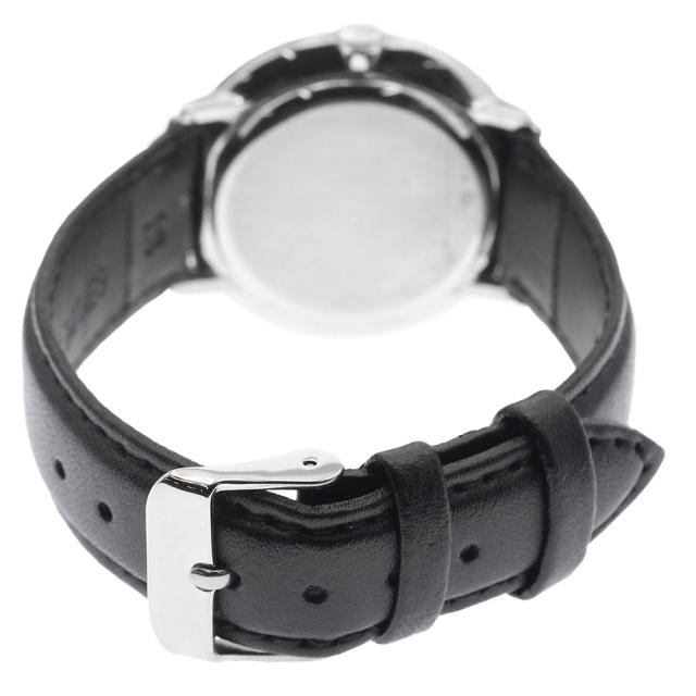 IWC IWC SCHAFFHAUSEN ヴィンテージ Cal.403 手巻き メンズ _893791の