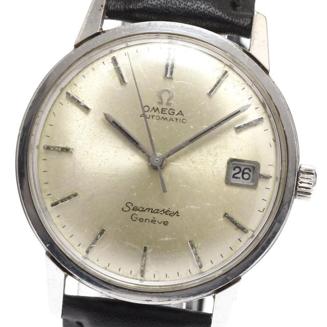 送税込【カプリウォッチ】Art.5435・Art.5434☆Sub 25mm (2色)♪ 送税込【カプリウォッチ】Art.5435・Art.5434☆Sub 25mm (2色