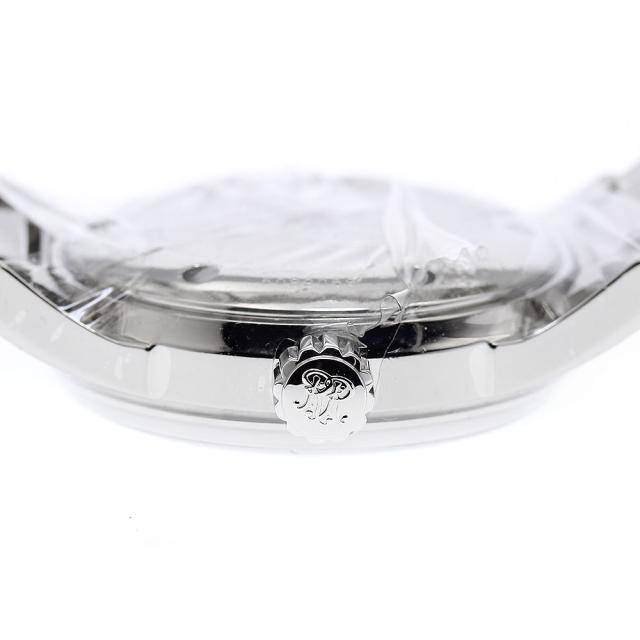 BALL Victory 31 自動巻き時計 MOP文字盤 ボールウォッチ BALLWATCH