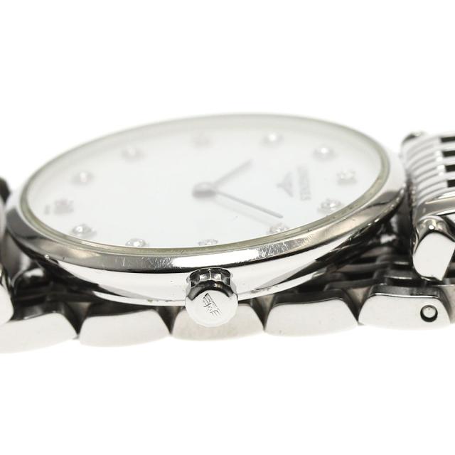ロンジン LONGINES L4.209.4 ラ グラン クラシック ドゥ ロンジン 12P