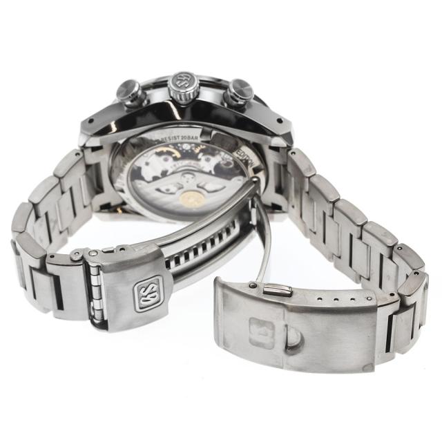 HT2.5 ショートボード ホワイト HT2.5 ショートボード ホワイト 2025年