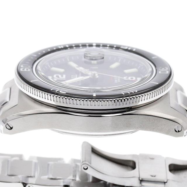 ボールウォッチ BALLWATCH DD3100A-S1C-BK エンジニアM スキンダイバー