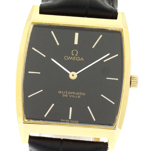 モックバーグ オリジナル 28mm 時計 MOCKBERG Original 28 腕時計 レディース ホワイト MO625 人気 おすすめ ブランド 金属 ベルト シンプル シック モックバーグ 腕時計 MOCKBERG 時計 オリジナル 28 Original